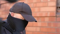 Pozostalým dával popol cudzích ľudí, v budove bolo 35 tiel. Bývalý riaditeľ pohrebníctva čaká na trest