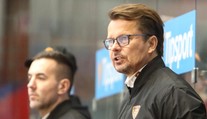 Zmena na lavičke Spišskej Novej Vsi. Krízu „rysov“ má vyriešiť známe meno