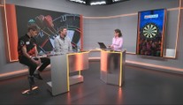 VIDEO: Šípky zažívajú veľký rozmach aj u nás. Mladý Slovák už bol svetovou jednotkou