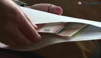 Predstaviteľom bývalého komunistického režimu sa znížia dôchodky