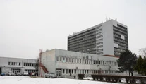 V bežnom režime bude len jedna nemocnica. Nitriansky kraj čaká v piatok výrazná zmena