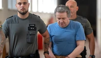 Nový posun v prípade unesenej študentky Sone. Na súde prehrávali kľúčové kamerové záznamy