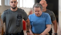 Nový posun v prípade unesenej študentky Sone. Na súde prehrávali kľúčové kamerové záznamy