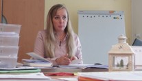 Starostka Malatinej odmietla fúkať, teraz urobila rázny krok
