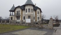 Penziónová kauza opäť rozvírila vody. Štát poslal necelý milión eur na projekt, ktorý vyšetruje polícia