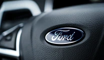 Ford končí so svojím najobľúbenejším modelom. Bol mimoriadne populárny aj medzi Slovákmi