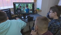 Zažili kyberšikanu a tak sa rozhodli natočiť film, deti z Rimavskej Soboty už získali aj pár ocenení