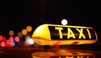 Taxikári v Juhoafrickej republike sa vracali mikrobusom z pohrebu kolegu, 11 z nich zastrelili