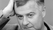 Smutná správa z Česka: Zomrel legendárny herec Ladislav Potměšil
