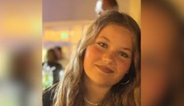Mimoriadne pátranie: Nezvestná je len 13-ročná Lilien