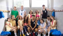 Spomienka na začiatky megahitu. Do Pána profesora sa vrátili známe tváre