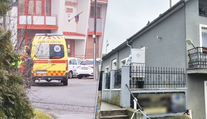 Detaily dvojnásobnej vraždy v Leviciach: Z toho, čo sa dialo pred ohavným činom, mrazí
