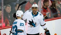 Hviezda NHL vyhlásila osobný bankrot. Za mesiac minula na hazarde vyše milióna