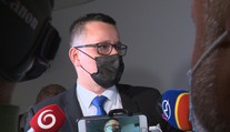 Prokurátor Honz: Konečne sa Slovensko dočkalo rozsudku voči vrcholným predstaviteľom extrémizmu