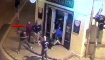 Útočníkov z baru Mariatchi poslal súd po takmer siedmich rokoch za mreže