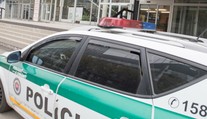 V roku 2018 sa smrteľná dopravná nehoda nestala iba v týchto piatich okresoch