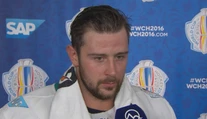 Tatar: Malé chybičky sa nesmú stávať, musíme si to povedať