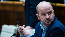Smer v priebehu niekoľkých hodín zmenil názor. Nomináciu progresívcov na post podpredsedu NR SR nepodporí