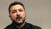 „Takže kde je tu pravda, kde je úprimnosť?“ Zelenskyj obvinil USA z neochoty pomôcť Ukrajine