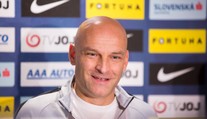 Kouč Guľa zverejnil prvú nomináciu v novom kvalifikačnom cykle na ME 2021