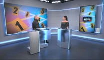 Drogová scéna v Bratislave: Kam sa presťahovali díleri z Pentagonu?