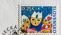 Deti majú poslednú šancu poslať list vianočných prianí, Ježisko prestáva prijímať poštu