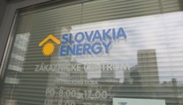 Praktiky Slovakia Energy preveruje regulačný úrad. Zisťuje, či za odchodom zo SR neboli špekulácie