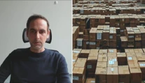 Spracovanie objednávok, zásobovanie či tvorba cien. Odborník popísal, aké problémy musia riešiť slovenské a české e-shopy