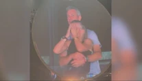 Škandál z koncertu má dohru: Neverník zvažuje žalobu na skupinu Coldplay, právnik hodnotí jeho šance na úspech
