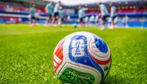 MS vo futbale ide s dobou. Lopta bude mať baterky, rozhodcom prinesie zaujímavé možnosti