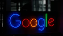 Google sa rekordnej pokute nevyhne. Súdny dvor EÚ potvrdil rozhodnutie EK