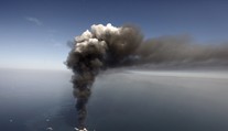 BP odhadol, čo ho bude stáť havária v Mexickom zálive