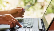 Cez internet banking sa do účtu nedostanete. Veľká banka ohlásila odstávku