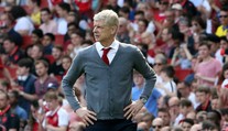 Legendárny tréner Arsenalu sa dočkal veľkej pocty. Pred ním sa to podarilo len piatim