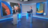 Byty kupujú ako investíciu a ostávajú prázdne. Odborník vysvetli, ako sa hypotéky zmenia v prospech mladých
