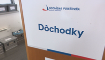 Rodičovský dôchodok sa skončil: Takto môžu deti pomôcť rodičom