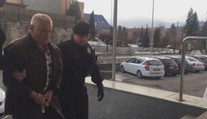Zavraždil už druhú ženu. Jeho podmienečné prepustenie odporučil aj riaditeľ väznice