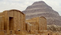 Ako Egypťania postavili pyramídy? Experti predstavili novú teóriu