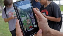Lovec pokémonov v pravoslávnom chráme dostal 3,5 roka podmienečne