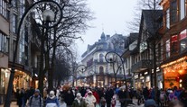 Dve cappuccina a dve praženice za 57 eur. Podnikatelia sa zbláznili, tvrdia turisti