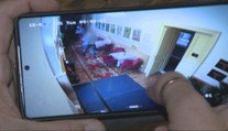 Mladík si užíval v hoteli, ale za nič nezaplatil. Podvodník v Banskej Štiavnici drzosť ešte vystupňoval