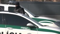 Vykradli banku a zabili muža, ktorý v nej mal peniaze. Po 15 rokoch nastal v prípade obrovský zlom