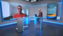 Zaútočí Rusko na NATO? Analytik pomenoval hrozbu, ktorej by sa Európa mala obávať viac