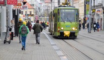 Predstavili prvé výsledky sčítania obyvateľov. Slovensko vymiera a starne