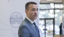 Minister školstva chce preriediť osemročné gymnáziá. Hovorí aj o využití umelej inteligencie