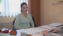 Brunovciam hrozí nútená správa. Nová starostka odmieta viesť úrad
