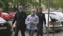Na exšéfa operatívcov NAKA chcú vydať zatykač
