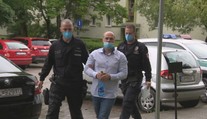 Na exšéfa operatívcov NAKA chcú vydať zatykač