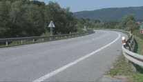 Kamióny sa vrátia do ulíc Svidníka. Oprava obchvatu prinesie viaceré obmedzenia a nepríjemnosti