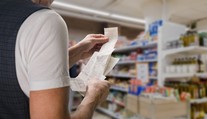 Vrátenie tovaru aj bez bločka. Pozreli sme sa na to, aké sú možnosti